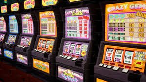 agn888 slot