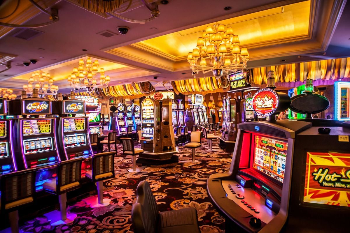 agn888 slot