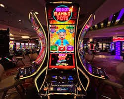 agn888 slot