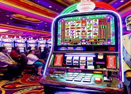 agn888 slot