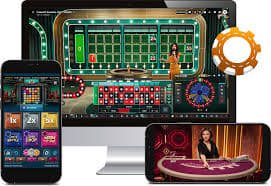 agn888 slot