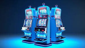 agn888 slot