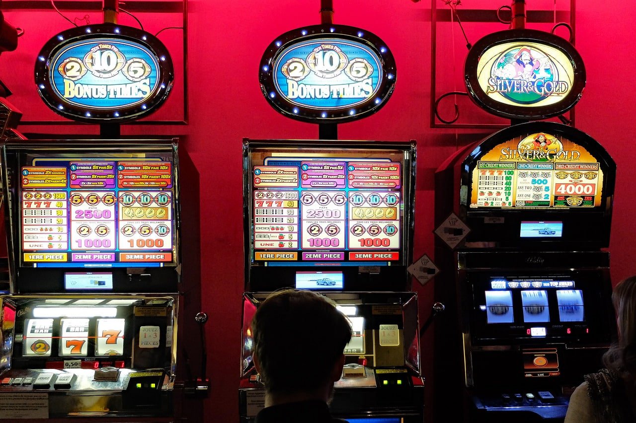 agn888 slot
