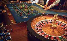 agn888 slot