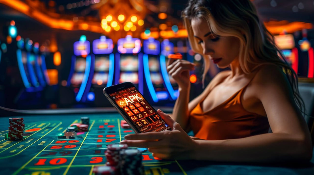 agn888 slot