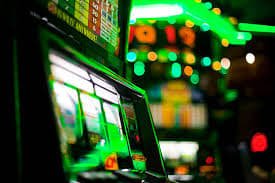 agn888 slot