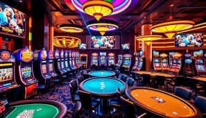 agn888 slot