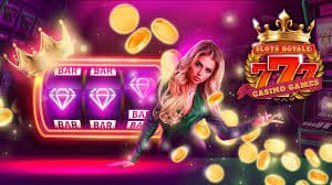 agn888 slot