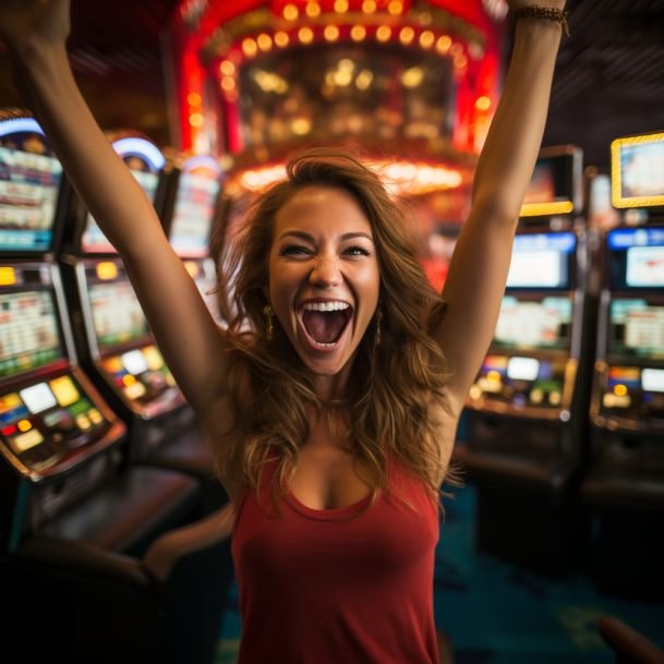agn888 slot